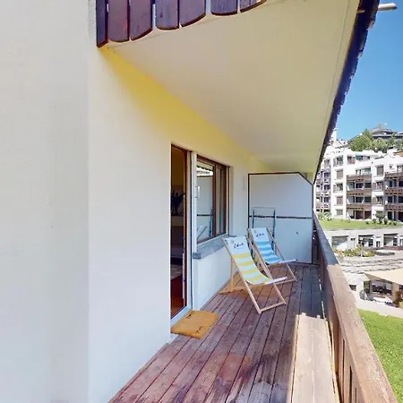 Sungold Апартаменты