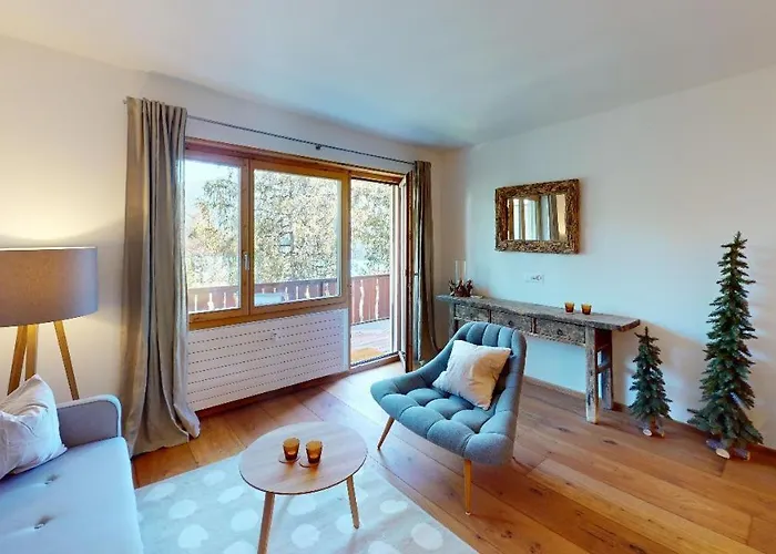 Sungold Saint-Moritz