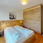 Lägenhet Sungold